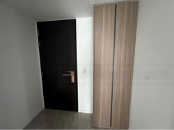 Irwell Hill Residences (D9), Apartment #449315841